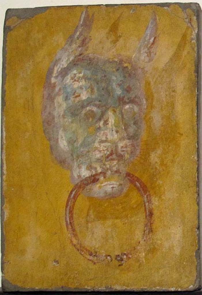 A close up of a sign
Description generated with high confidence